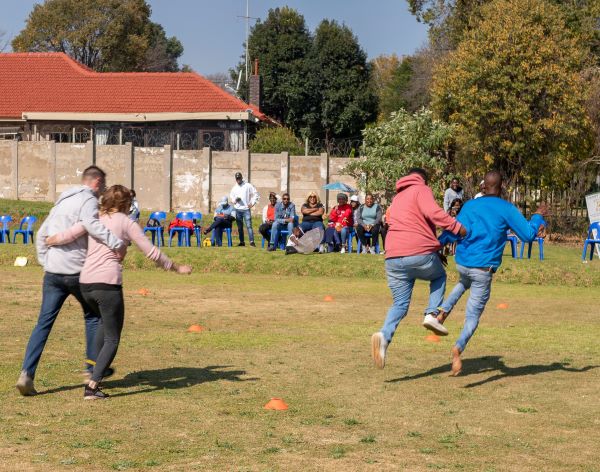 AbacusKidz Sports Days-18